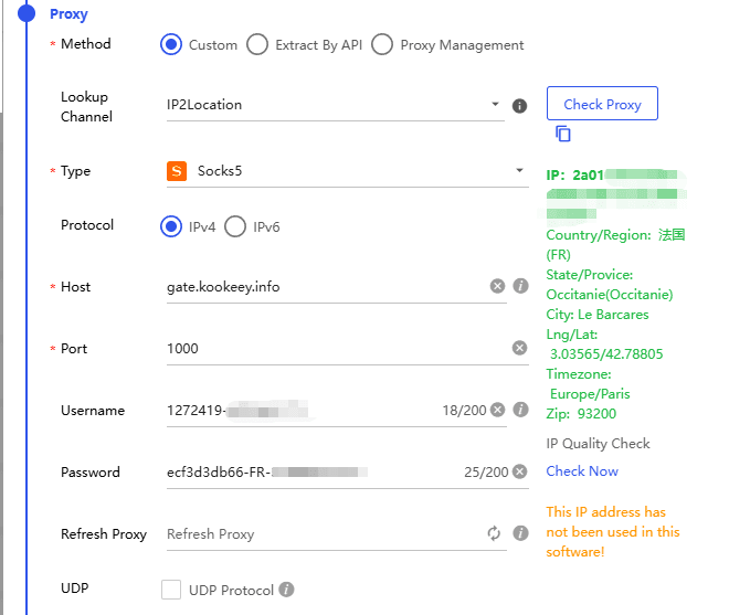 bitbrowser