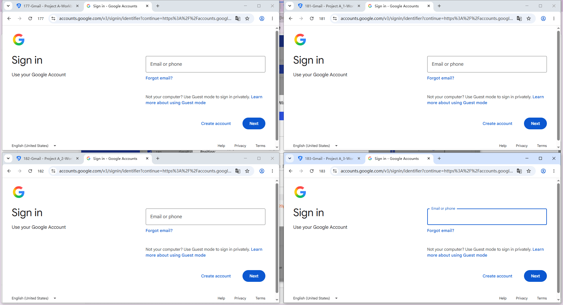 bitbrowser
