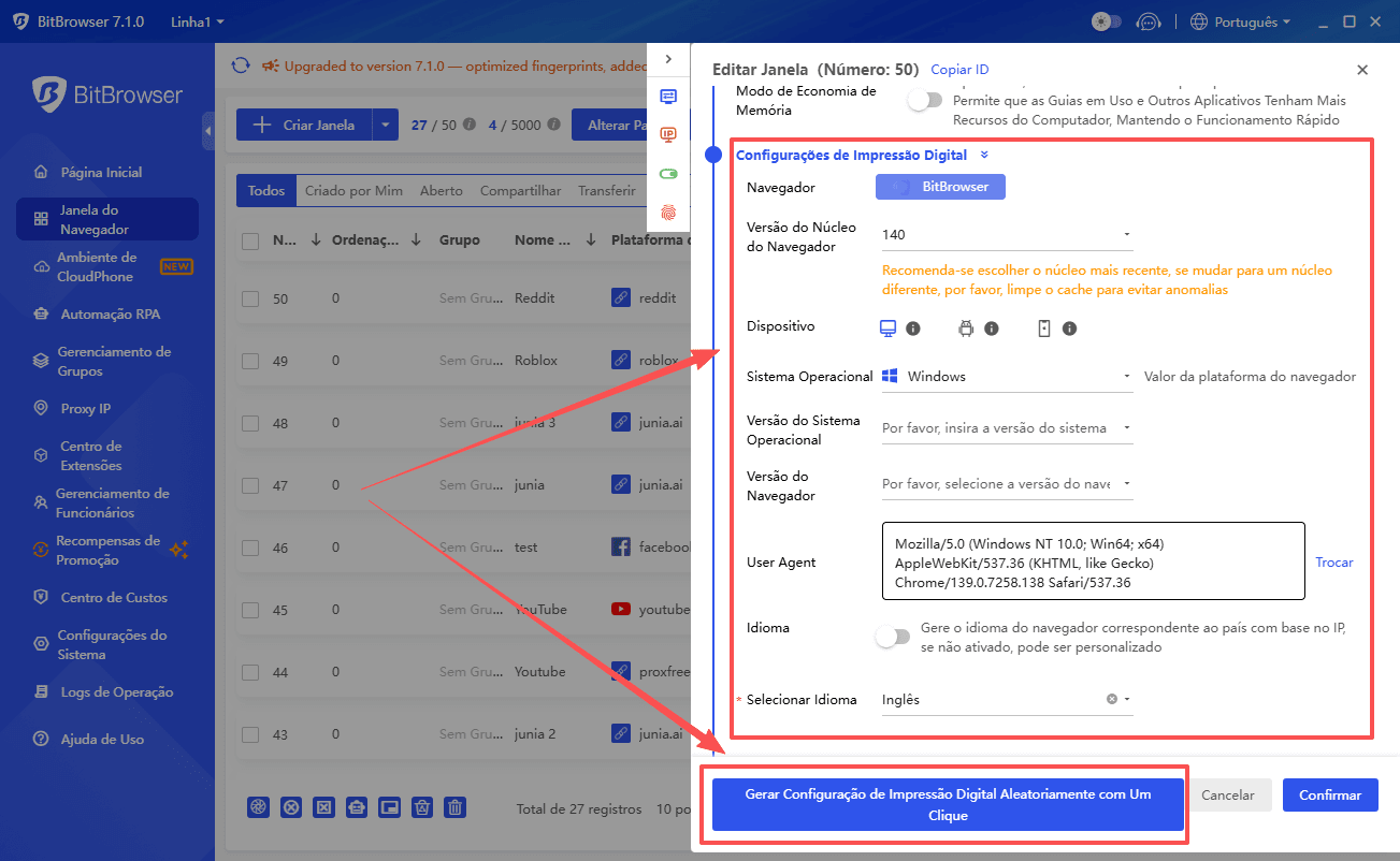 bitbrowser