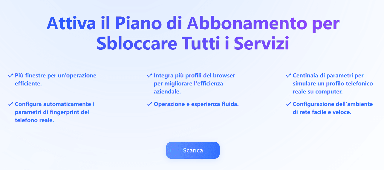 BitCloudPhone