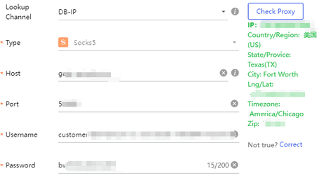 bitbrowser
