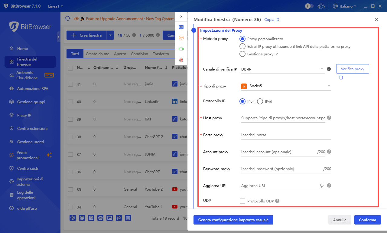 bitbrowser