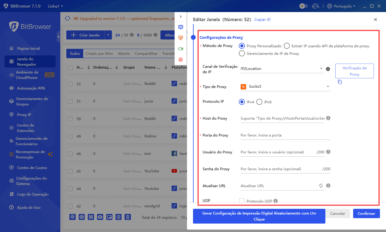 bitbrowser