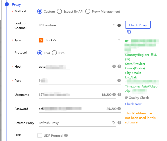 bitbrowser