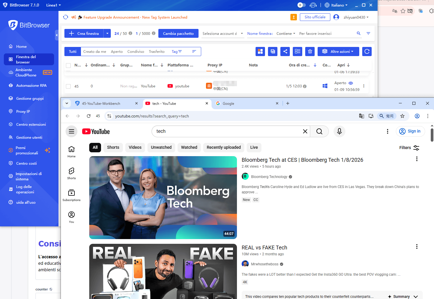 bitbrowser
