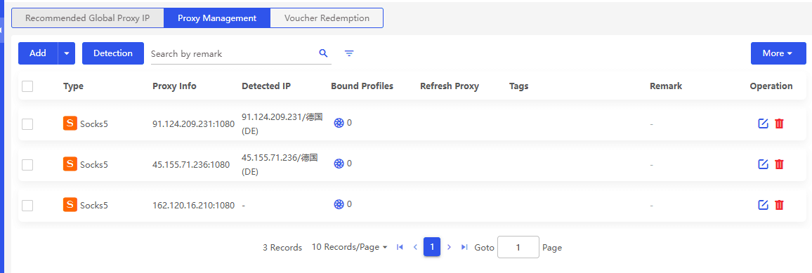 bitbrowser