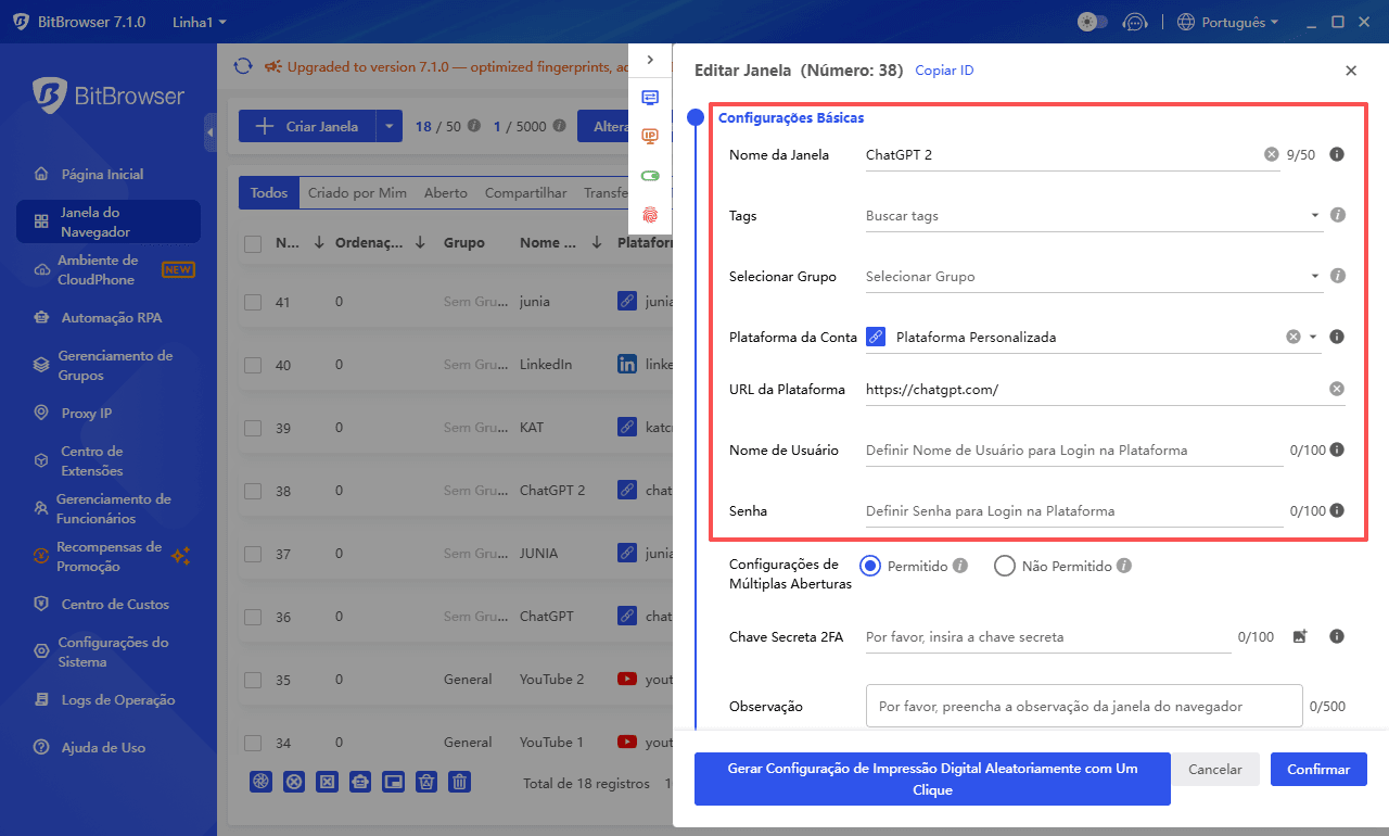 bitbrowser