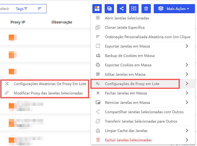 bitbrowser