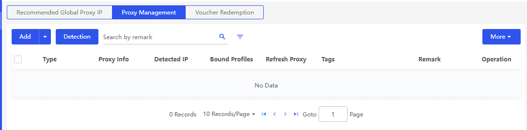 BitBrowser.png