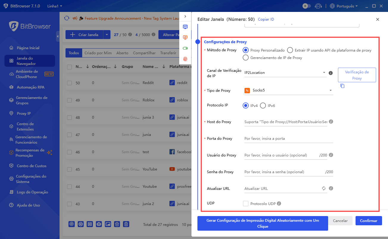 bitbrowser