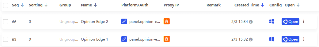 bitbrowser