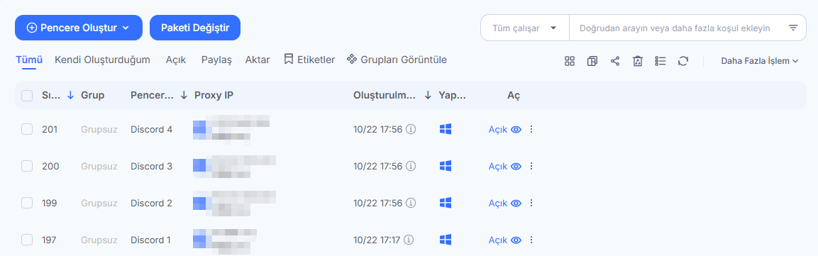 bitbrowser
