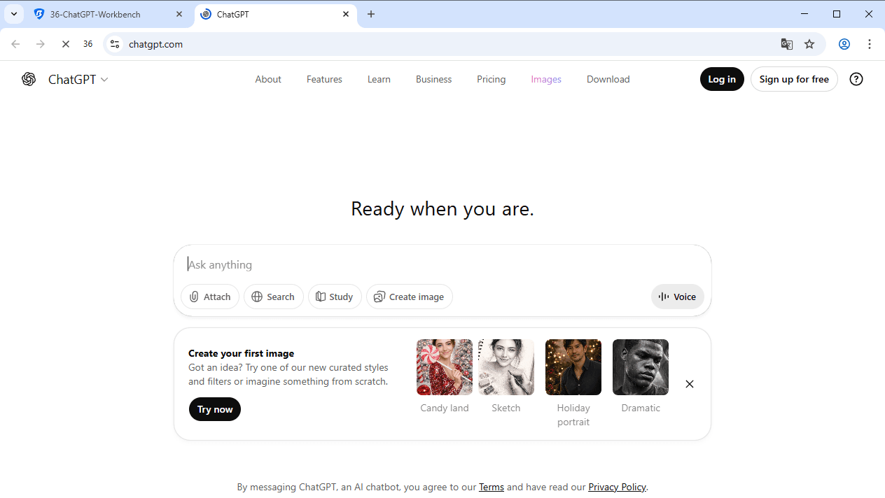 bitbrowser