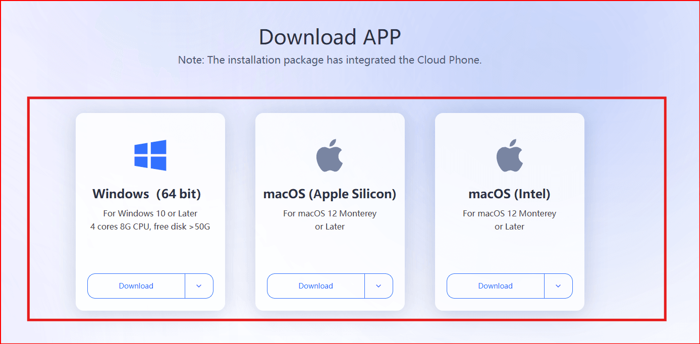 bitbrowser