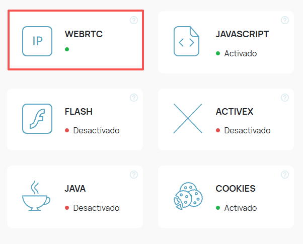bitbrowser