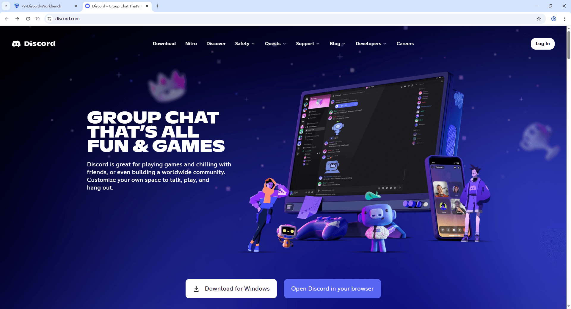 bitbrowser