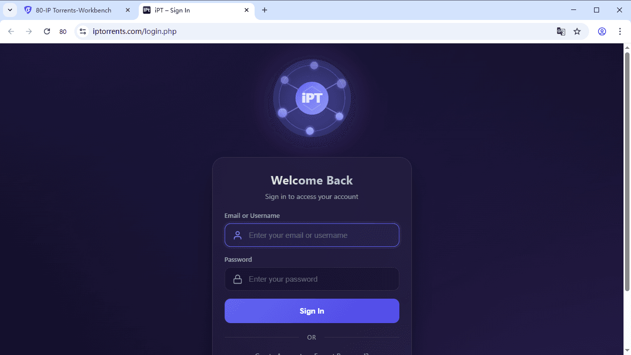 bitbrowser