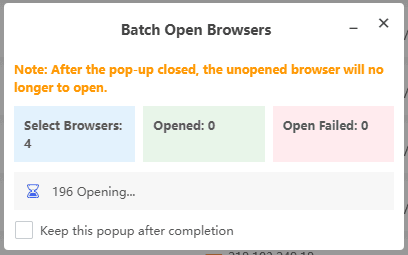 bitbrowser