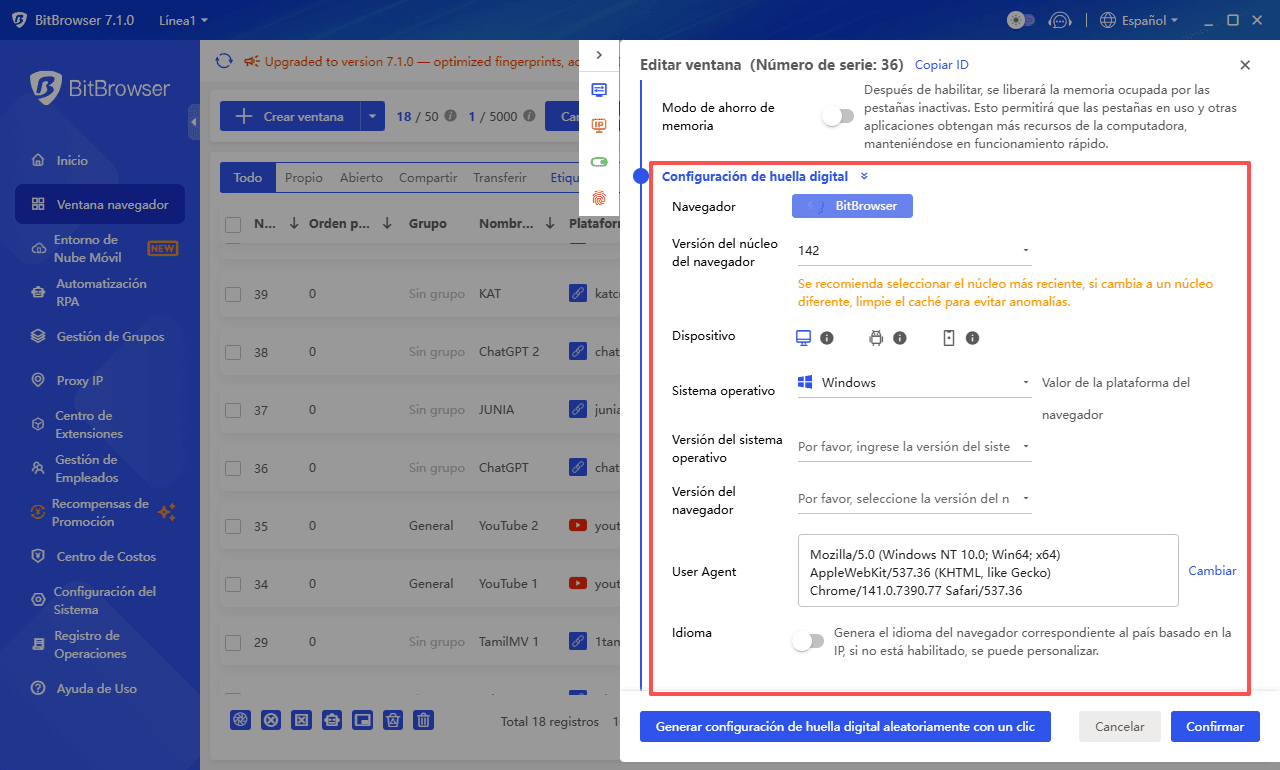 bitbrowser