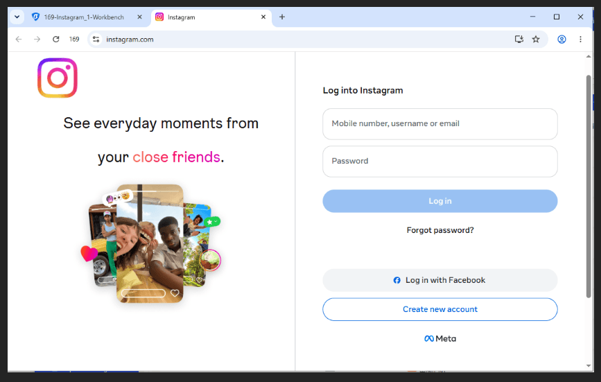 bitbrowser