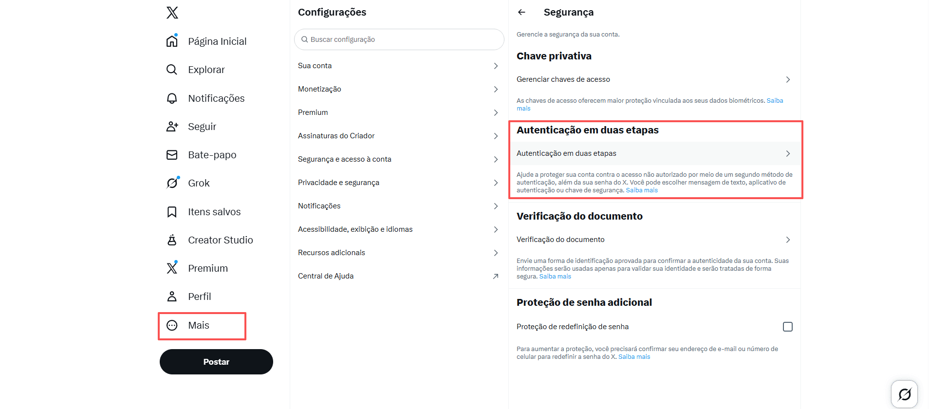 bitbrowser