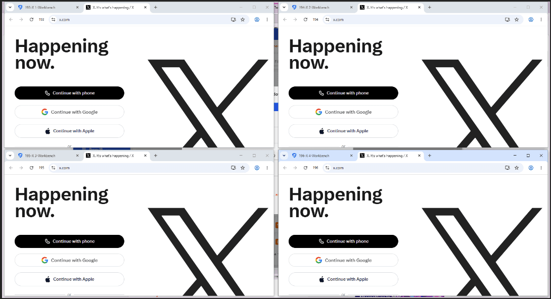 bitbrowser