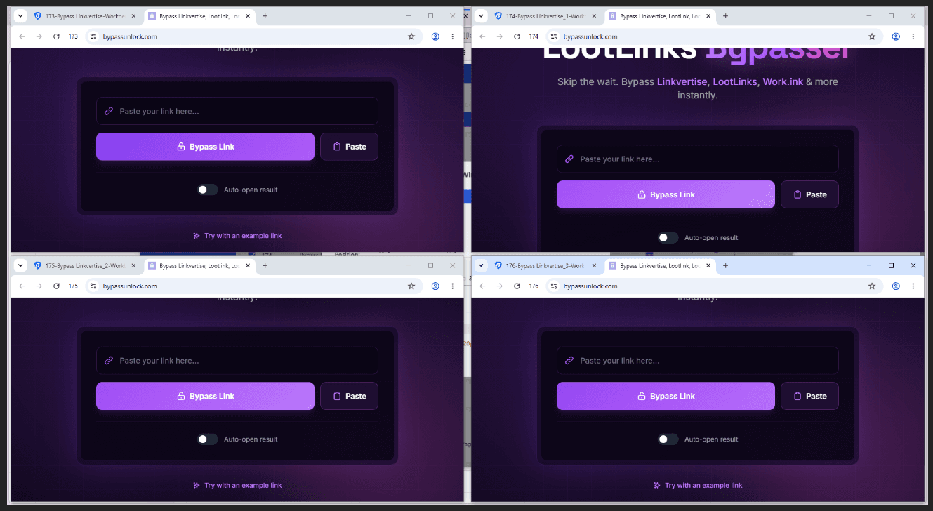 bitbrowser