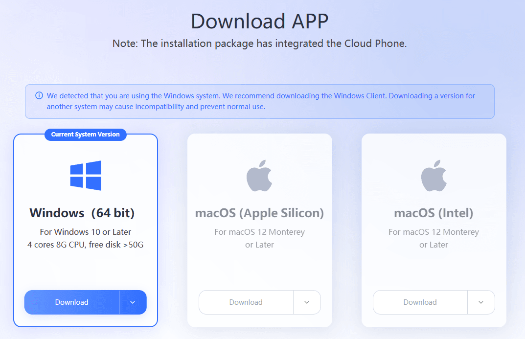 bitbrowser