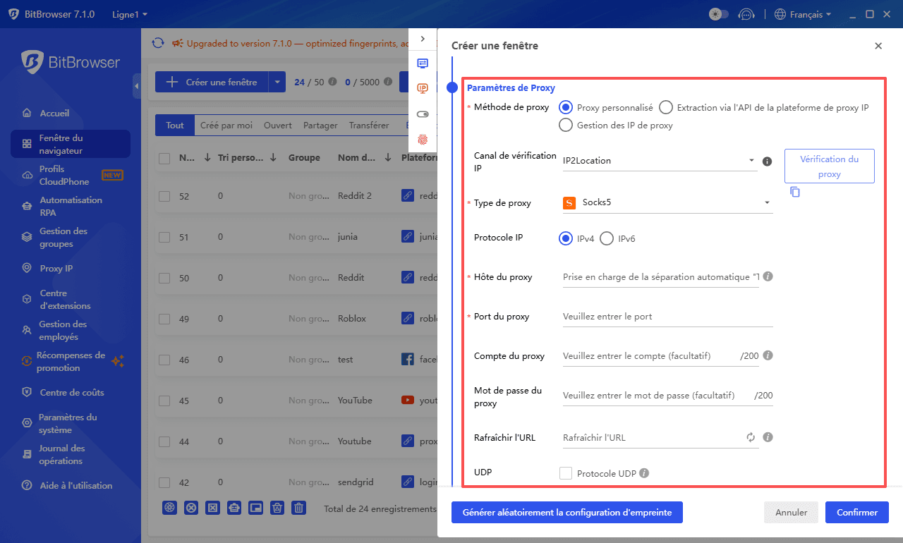bitbrowser