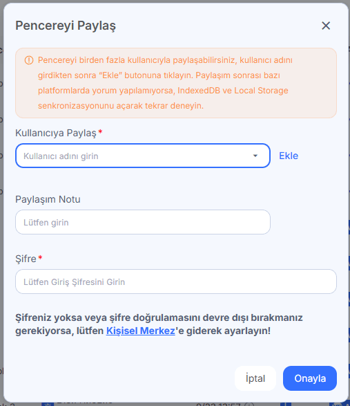 bitbrowser