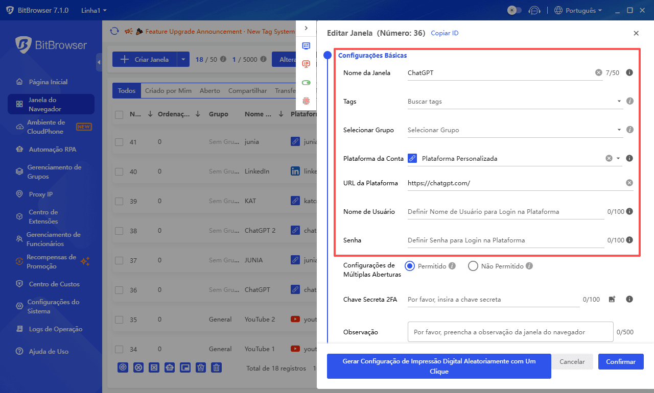 bitbrowser