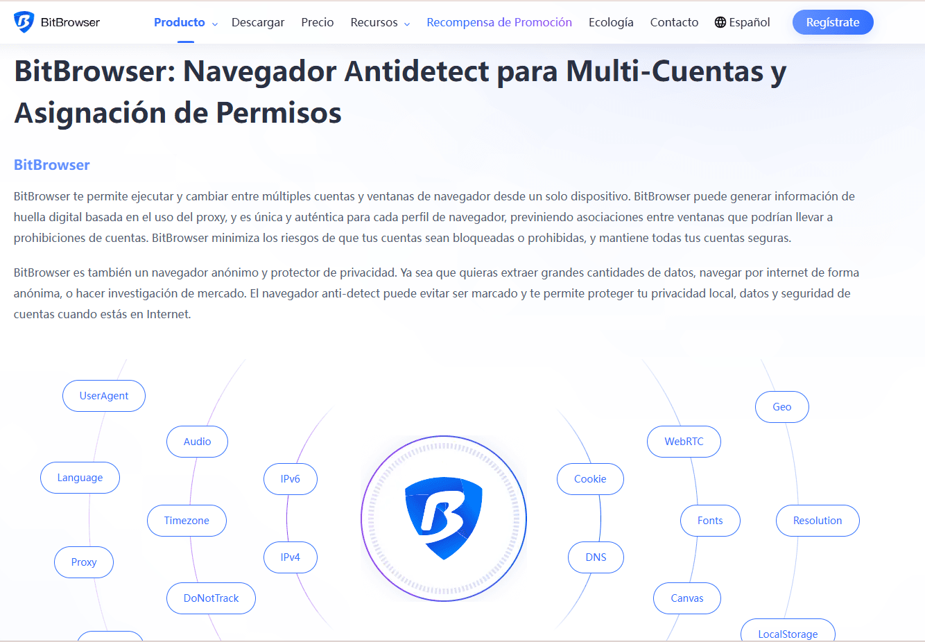 bitbrowser