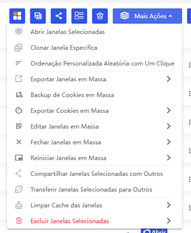 bitbrowser