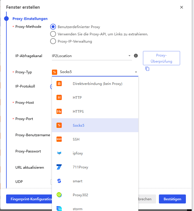 bitbrowser