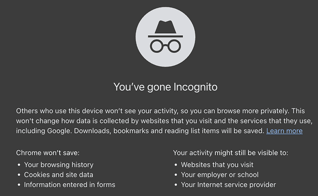 incognito-mode-in-chrome.png