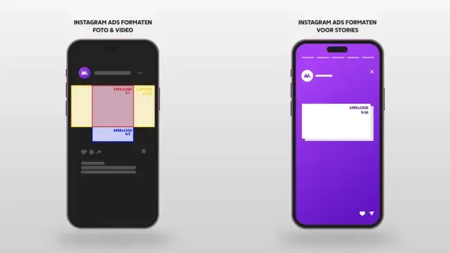 instagram-ads.webp