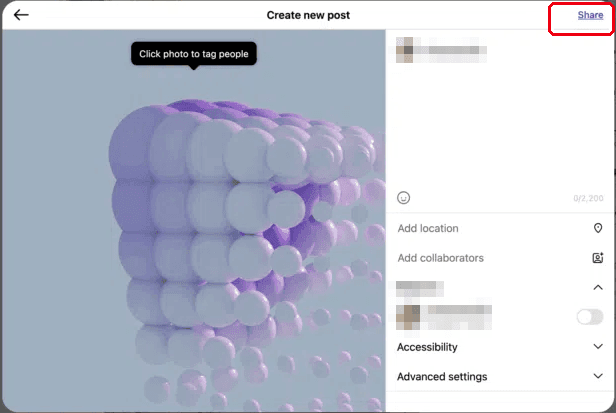 instagram-create-post-share-settings.png