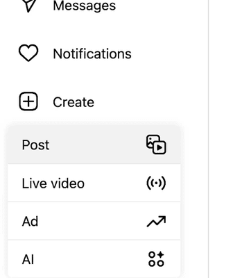 instagram-desktop-create-post-menu.png