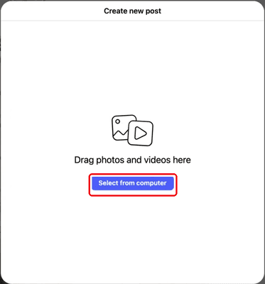 instagram-select-from-computer.png
