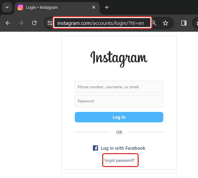 instagram-web-login-official-domain.png