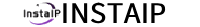 InstaIp合作比特浏览器