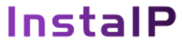 Anti-detect BitBrowser