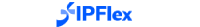 IPFlex
