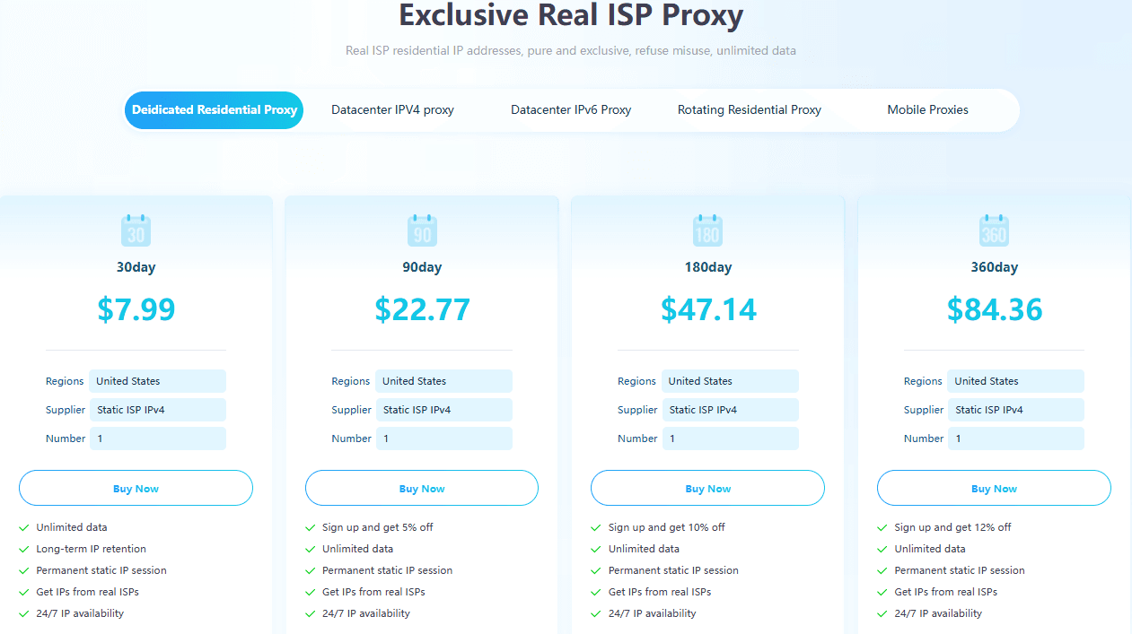 แผนราคาบริการ Ipfoxy อังกฤษ.png