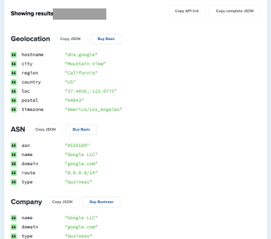 ipinfo-asn-lookup.png