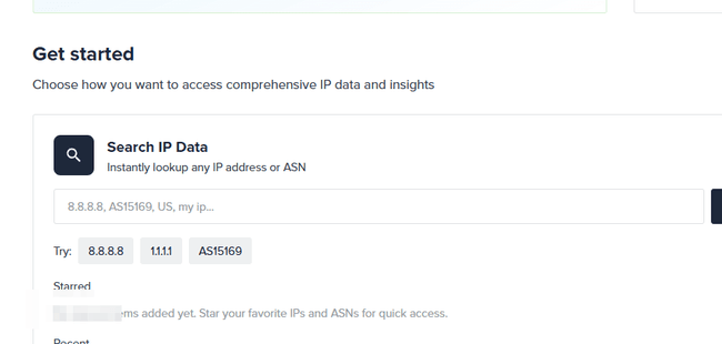 ipinfo-ip-check-interface.png
