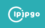 ipipgo代理