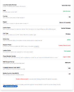 ipqs-carrier-line-type-result.png