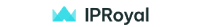 IPRoyal合作比特浏览器