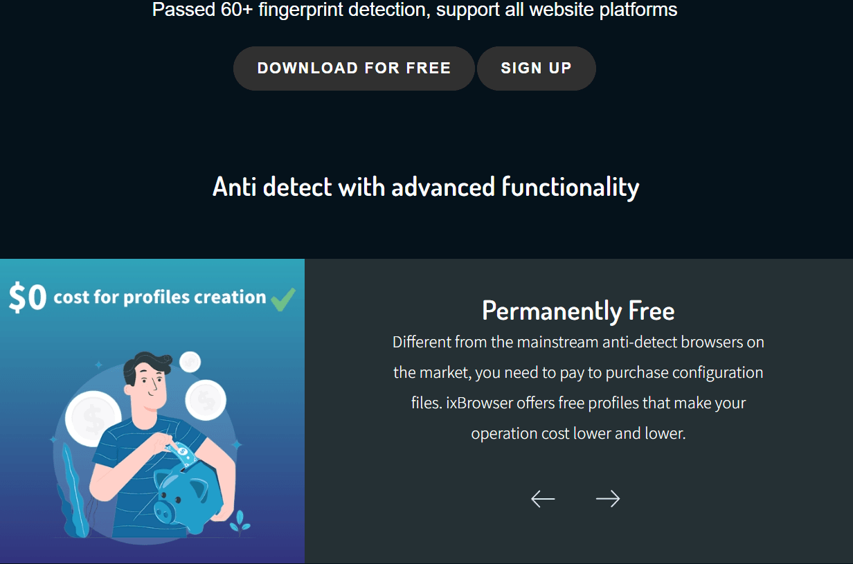 ixbrowser.png